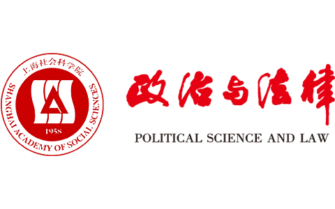 信用卡套现行为的罪名认定及其处理