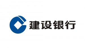 建设银行