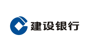 建设银行