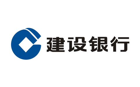 建行抓包姿势