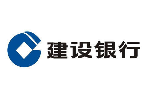 建设银行大学生信用卡权益（19年7月31日前）