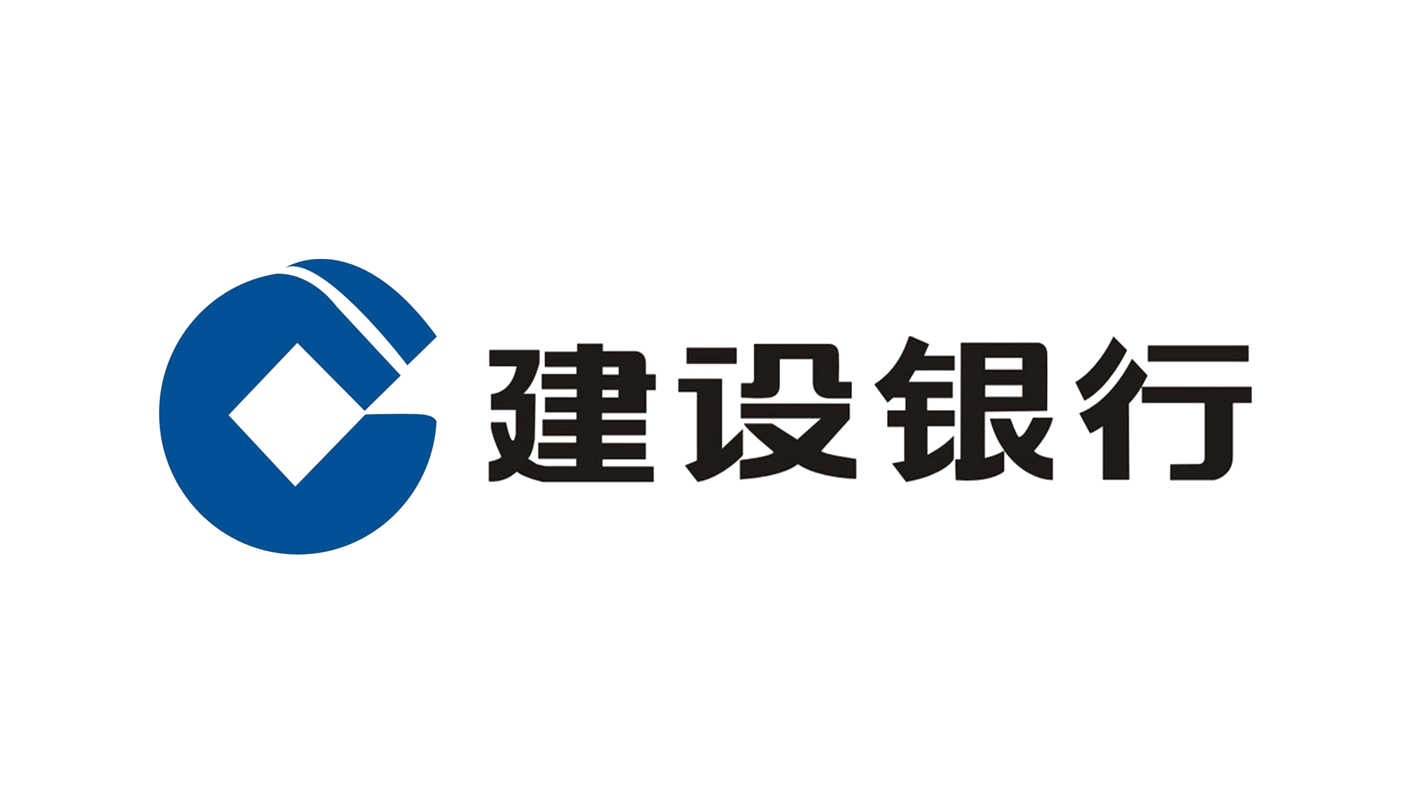 建设银行大学生信用卡权益（19年7月31日前）