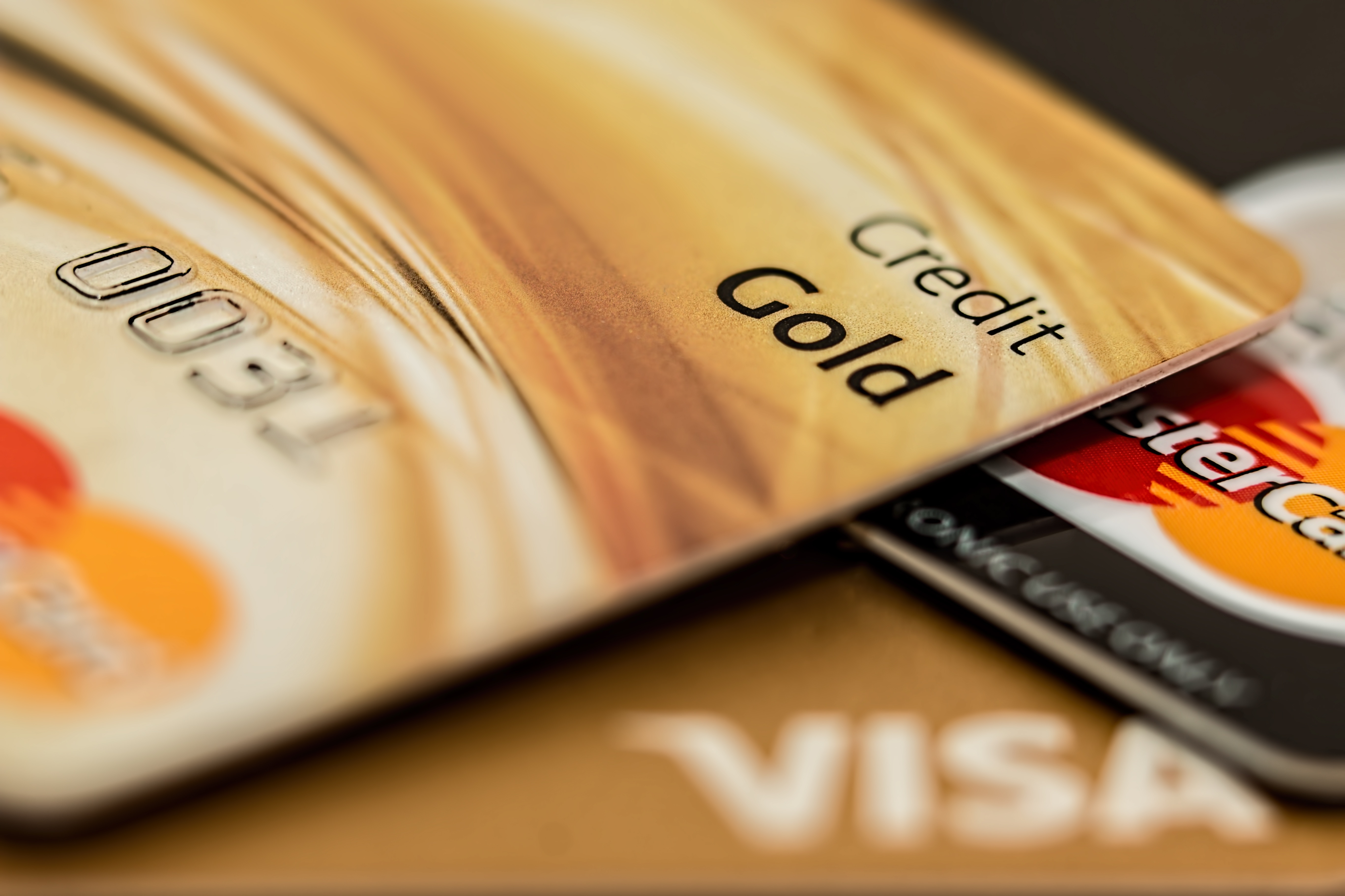 推荐办卡汇总V1.22