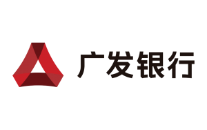 广发银行