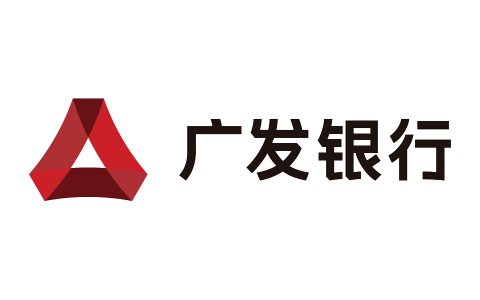 广发信用卡进件姿势