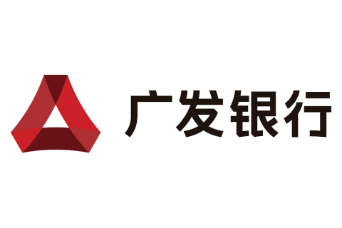 广发银行大学生信用卡申请指引V2.02
