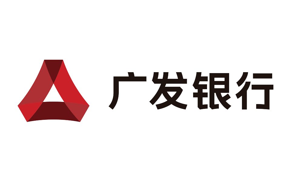 广发信用卡进件姿势