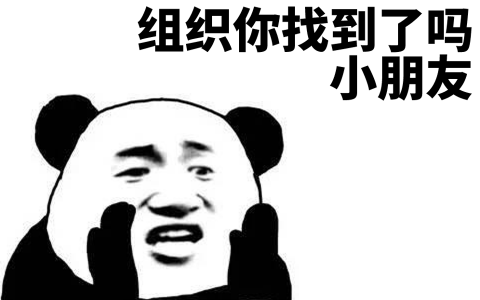 什么是上岸研究所