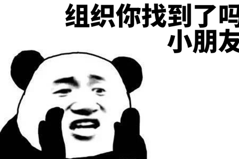 什么是上岸研究所