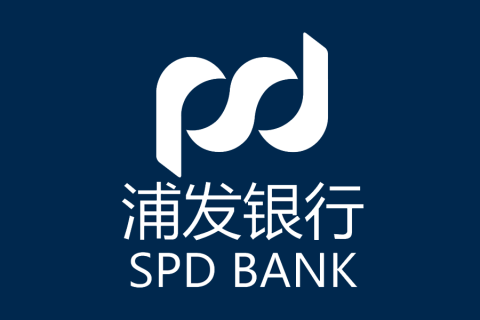 浦发银行校园信用卡核卡执行方案