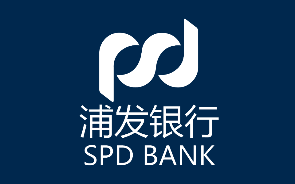 浦发银行校园信用卡核卡执行方案