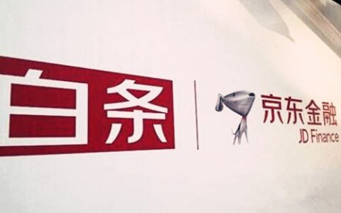 白条注销姿势
