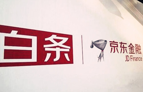 白条注销姿势