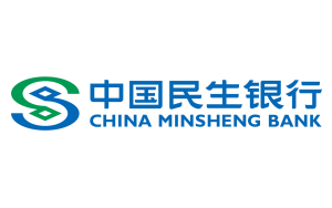 民生银行