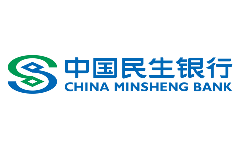 民生银行大学生信用卡申请指引V1.22