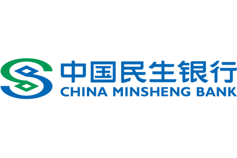 民生银行大学生信用卡申请指引V1.22