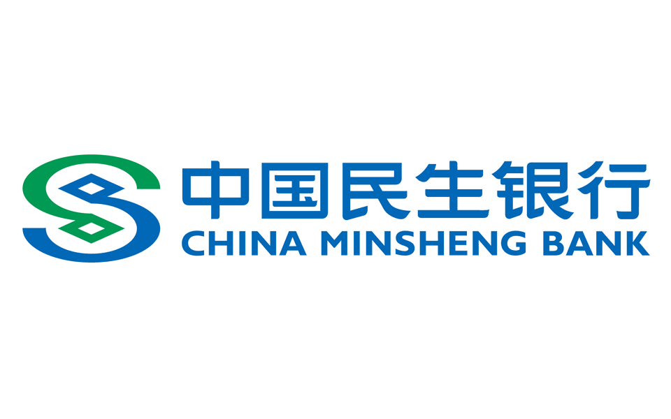 民生银行大学生信用卡申请指引V1.22