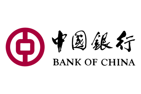 中国银行大学生信用卡申请指引V1.4