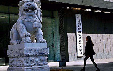 大学生信用卡发卡依据
