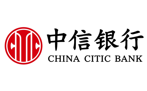 中信银行大学生信用卡申请指引V1.02（暂停申请）