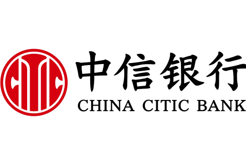 中信银行大学生信用卡申请指引V1.02（暂停申请）