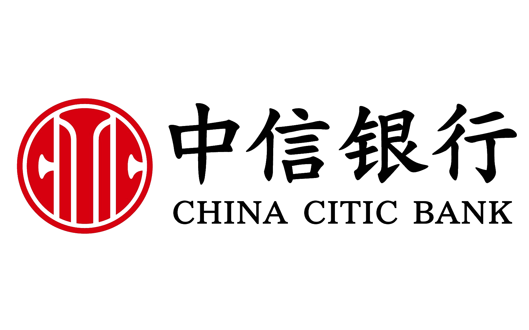 中信银行大学生信用卡权益V1.1