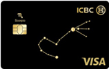 工商银行大学生信用卡姿势V1.13