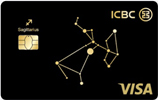 工商银行大学生信用卡姿势V1.13