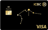 工商银行大学生信用卡姿势V1.13