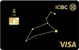 工商银行大学生信用卡姿势V1.13