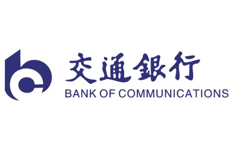交通银行大学生信用卡研究报告