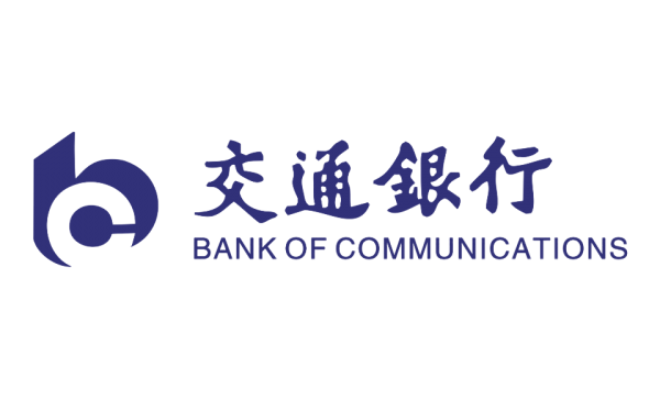 交通银行