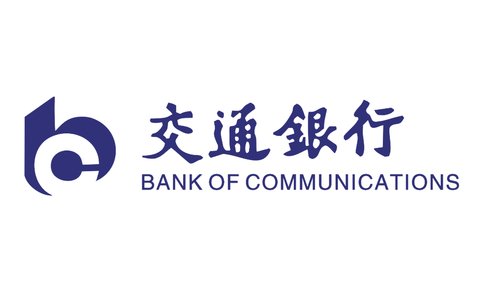 交通银行大学生信用卡研究报告