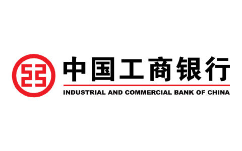 工商银行大学生信用卡姿势V1.13