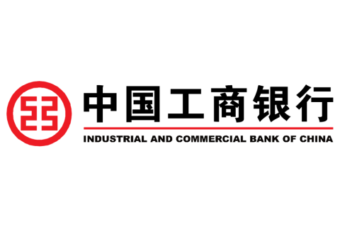 工商银行大学生信用卡姿势V1.13