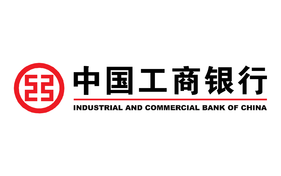 工商银行大学生信用卡权益（2019年）V1.1