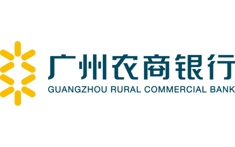 广州农商银行正式推出大学生信用卡“WE卡”