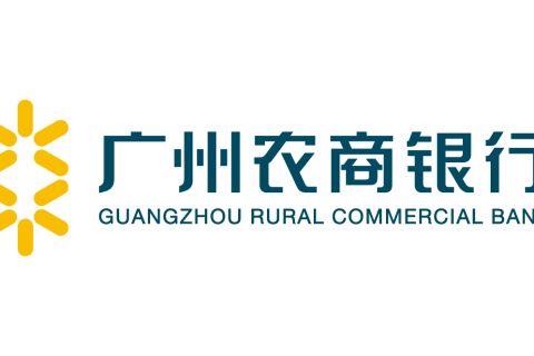 广州农商银行正式推出大学生信用卡“WE卡”