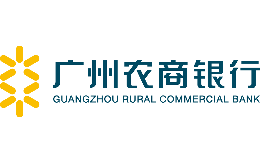 广州农商银行正式推出大学生信用卡“WE卡”