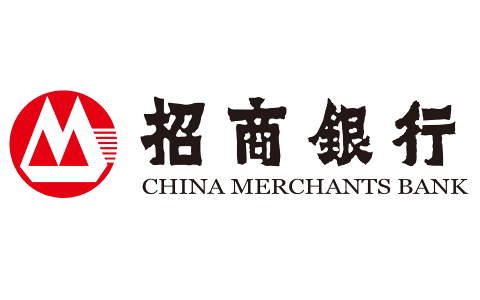 招商银行大学生信用卡权益（18年第4季度）V1.2