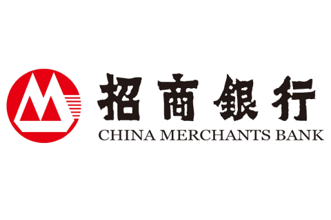 申招行学生卡送信报新单位