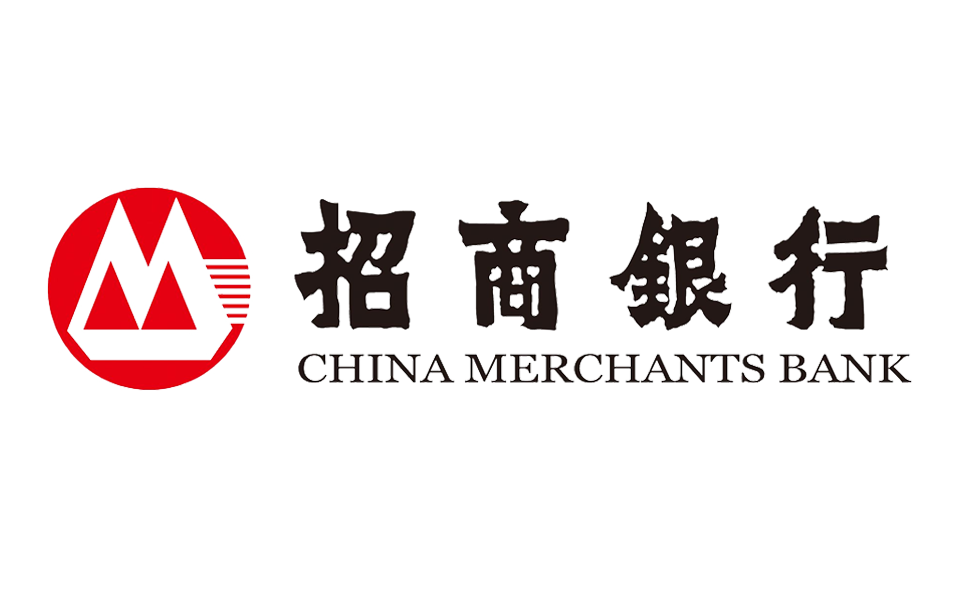 申招行学生卡送信报新单位