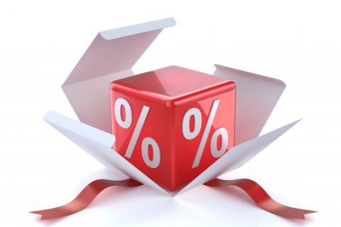 大学生信用卡核卡率