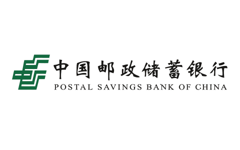 邮政储蓄银行大学生信用卡姿势