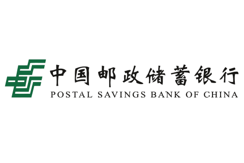 邮政储蓄银行大学生信用卡姿势