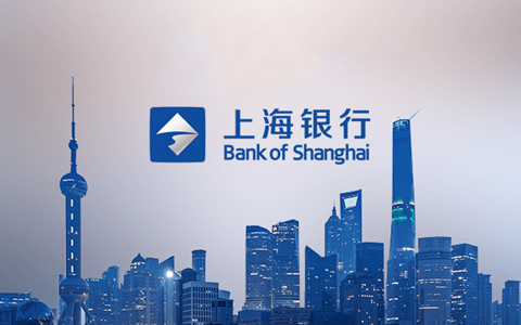 上海银行大学生信用卡姿势（初版）