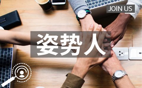 什么是“姿势”V0.11