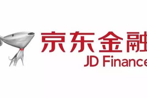 京东金融无抵押贷款金条申请指引
