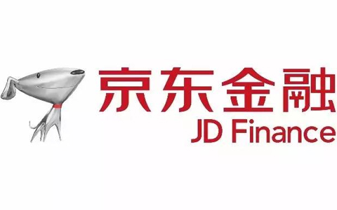 京东金融无抵押贷款金条申请指引