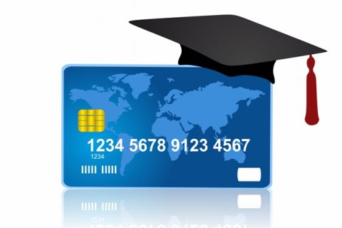 大学生信用卡人工推荐专页V1.22